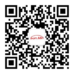 Zhongshan Sunmin Metal Processing Co., Ltd.